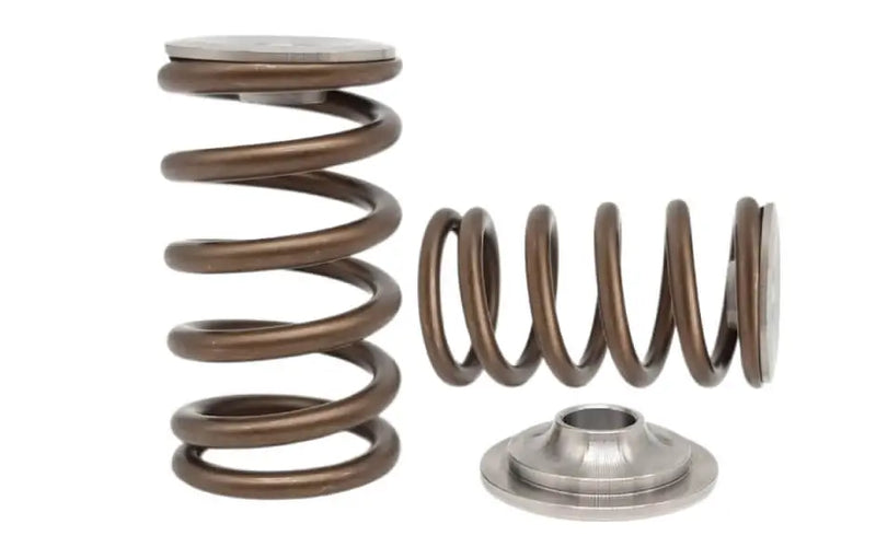 Kelford Cams Subaru EJ20/EJ25 Valve Springs - KVS109-STI-T