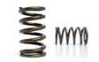 Kelford Cams EJ20 | EJ25 Valve Spring Set - KVS109-STI