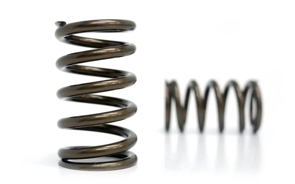 Kelford Cams EJ20 | EJ25 Valve Spring Set