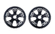 Kelford Cams 1JZ | 2JZ – Cam Gears - KCGJZ