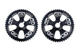 Kelford Cams 1JZ | 2JZ – Cam Gears - KCGJZ