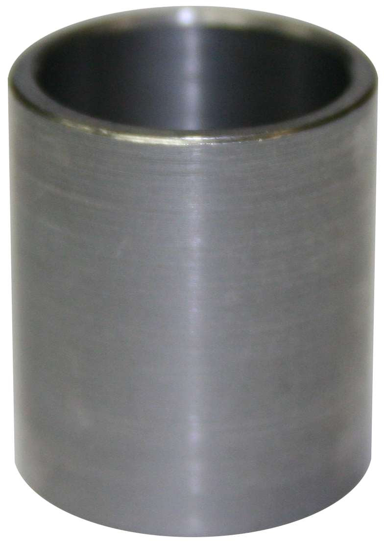 AFCO Steel Reducer Bushing 5/8" X 1/2" For Spring Rod - 20068-8C 20068-8C