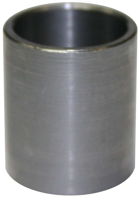 AFCO Steel Reducer Bushing 5/8" X 1/2" For Spring Rod - 20068-8C 20068-8C