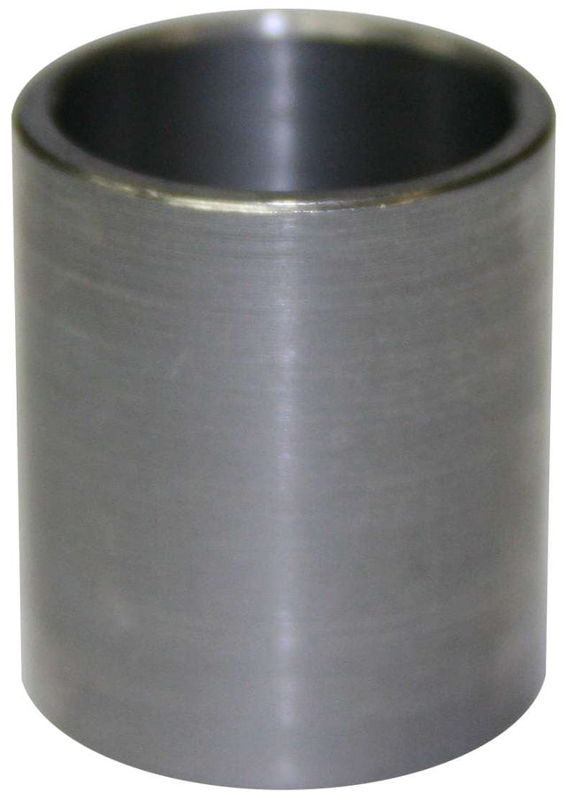 AFCO Steel Reducer Bushing 5/8" X 1/2" For Spring Rod - 20068-8C 20068-8C