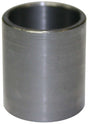 AFCO Steel Reducer Bushing 5/8" X 1/2" For Spring Rod - 20068-8C 20068-8C