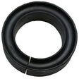 AFCO Coil Spring Rubber - 20186 20186