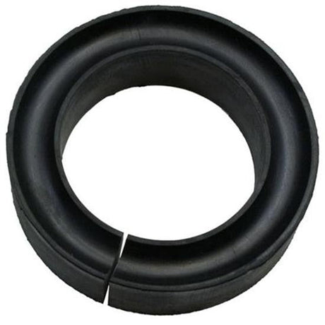AFCO Coil Spring Rubber - 20186 20186