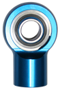 AFCO Rod End Housing Aluminum Small Body - 1007S 1007S