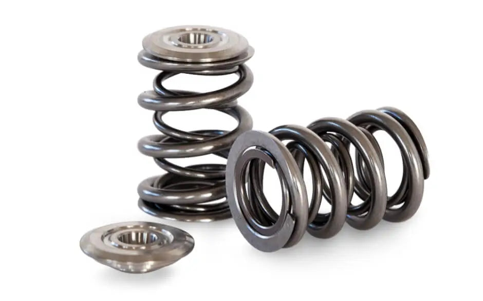 Kelford Cams FA20F Dual Valve Springs