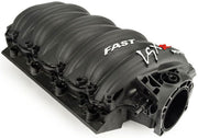 FAST LSXR Intake Manifold (FAST146202B) FAST146202B
