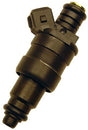 FAST Fuel Injector (FAST308300) FAST308300