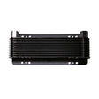 AFCO Oil Cooler, 5-3/4 x 11 x 1-1/2 Inch, 24-PaSS Stacked Plate - LL7B LL7B
