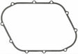 Felpro Fel-Pro Intake Cover Gasket (FE1219) FE1219