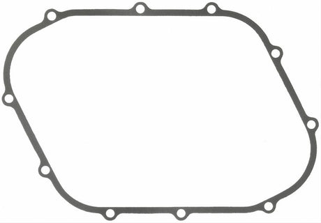 Felpro Fel-Pro Intake Cover Gasket (FE1219) FE1219