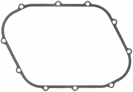 Felpro Fel-Pro Intake Cover Gasket (FE1219) FE1219