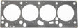 Felpro PermaTorque MLS Head Gasket (FE9539PT) FE9539PT