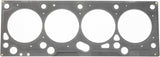 Felpro PermaTorque MLS Head Gasket (FE9539PT) FE9539PT