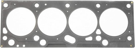 Felpro PermaTorque MLS Head Gasket (FE9539PT) FE9539PT