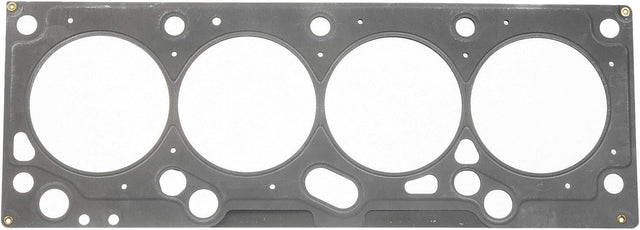 Felpro PermaTorque MLS Head Gasket (FE9539PT) FE9539PT