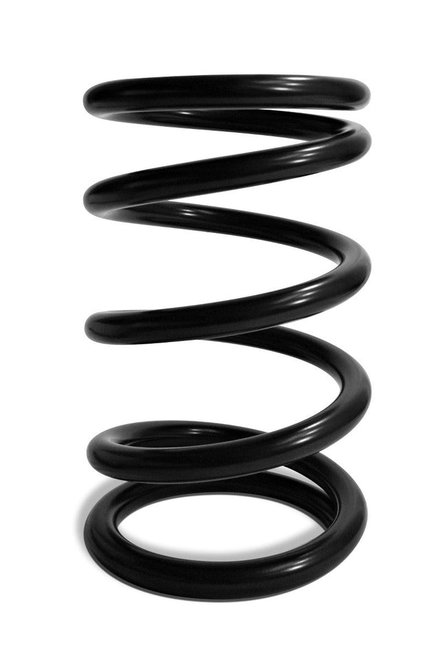 AFCO Front Spring 5"x 9.5" AFCOIL® Black - 20400B 20400B