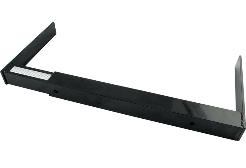 Speedway Stagger Gauge – Fast Lane Spares
