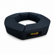 Fast Lane Neck Brace / Donut SFI