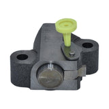 Genuine Ford Timing Chain Tensioner – Ford Barra 6cyl 4.0L Falcon BA BF FG FGX Territory SX SY SZ