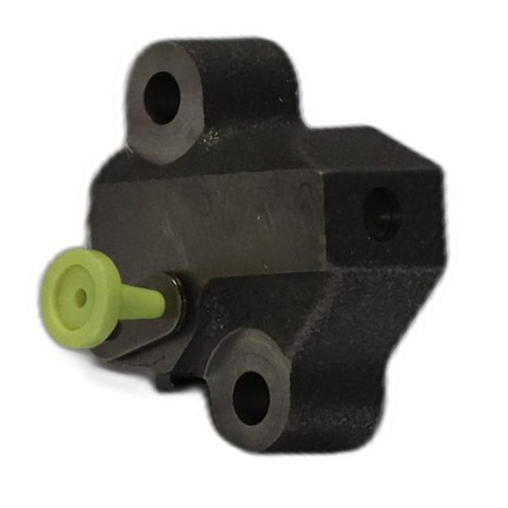 Genuine Ford Timing Chain Tensioner – Ford Barra 6cyl 4.0L Falcon BA BF FG FGX Territory SX SY SZ