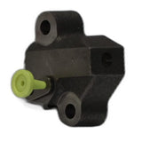 Genuine Ford Timing Chain Tensioner – Ford Barra 6cyl 4.0L Falcon BA BF FG FGX Territory SX SY SZ