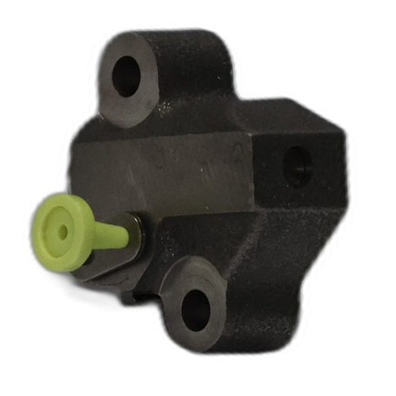 Genuine Ford Timing Chain Tensioner – Ford Barra 6cyl 4.0L Falcon BA BF FG FGX Territory SX SY SZ