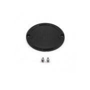 Crank Angle Sensor Cover for Mazda 13B Engines 018-005-BLACK