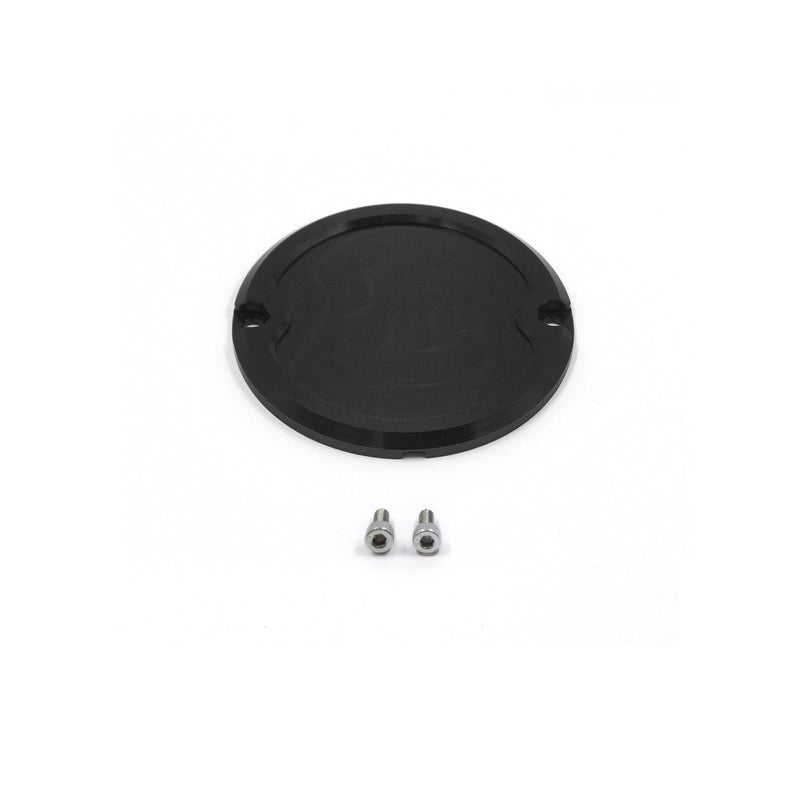 Crank Angle Sensor Cover for Mazda 13B Engines 018-005-BLACK