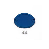 Crank Angle Sensor Cover for Mazda 13B Engines 018-005-BLUE