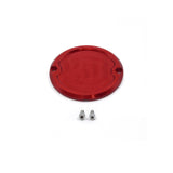 Crank Angle Sensor Cover for Mazda 13B Engines 018-005-RED