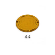 Crank Angle Sensor Cover for Mazda 13B Engines 018-005-GOLD