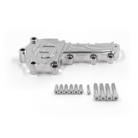 Water Pump Blanking Cover for Nissan RB Engines 096-001-RAW
