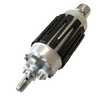 Bosch 200 External High Flow Fuel Pump Kit