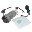 TI Automotive (Walbro) 450lph High Pressure E85 Intank Fuel Pump
