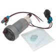 TI Automotive (Walbro) 535lph High Pressure E85 Intank Fuel Pump