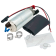 TI Automotive GSS342 255L/hr Intank High Pressure Fuel Pump Kit