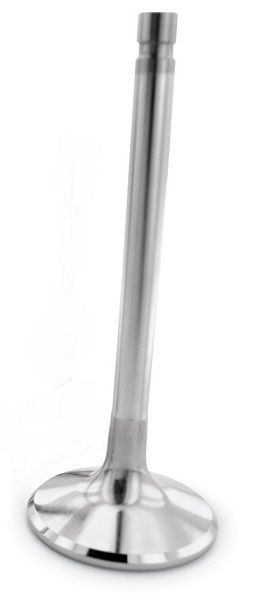 Ferrea Competition Plus InletValve (FVF1494P)