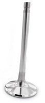 Ferrea Competition Plus InletValve (FVF1494P)