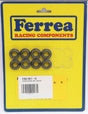 Ferrea Spring Seat Locator (FVSL1007-16) FVSL1007-16