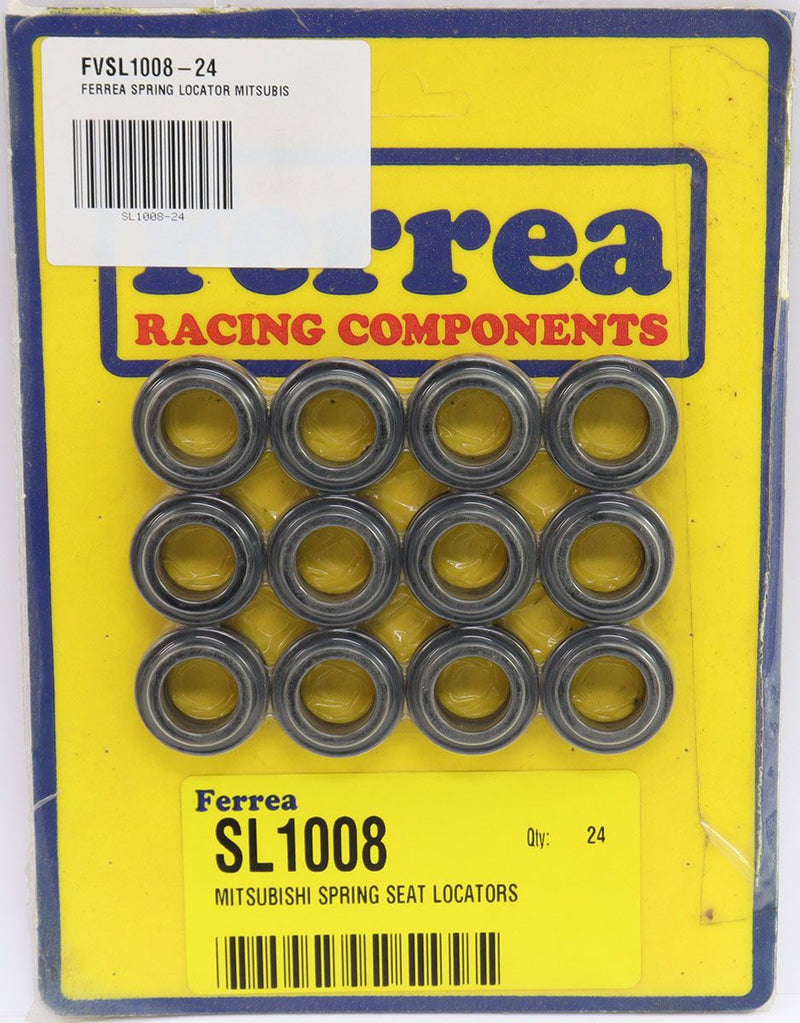 Ferrea Valve Seat Locater (FVSL1008-24) FVSL1008-24