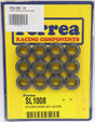 Ferrea Valve Seat Locater (FVSL1008-24) FVSL1008-24