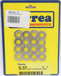 Ferrea Valve Seat Locater (FVSL1015-16) FVSL1015-16