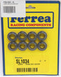 Ferrea Spring Seat Locator (FVSL1034-16) FVSL1034-16