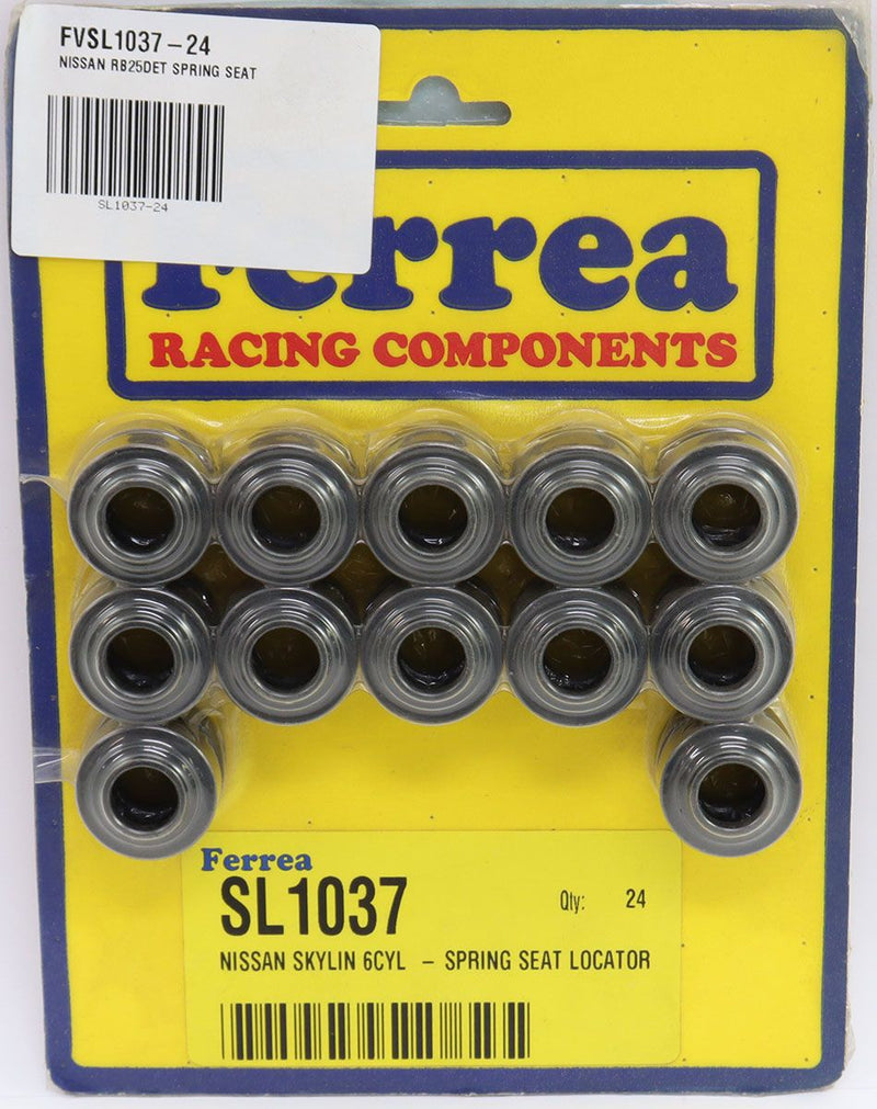 Ferrea Spring Seat Locators (24pk) (FVSL1037-24) FVSL1037-24