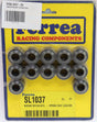 Ferrea Spring Seat Locators (24pk) (FVSL1037-24) FVSL1037-24