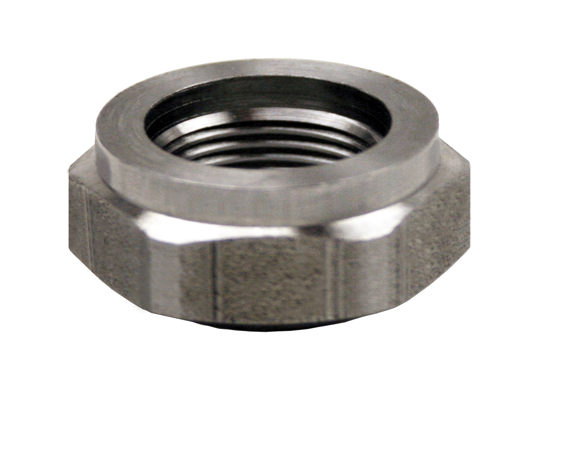 AFCO 1/2-20 Piston Nut, 660 - 550000649-5 550000649-5
